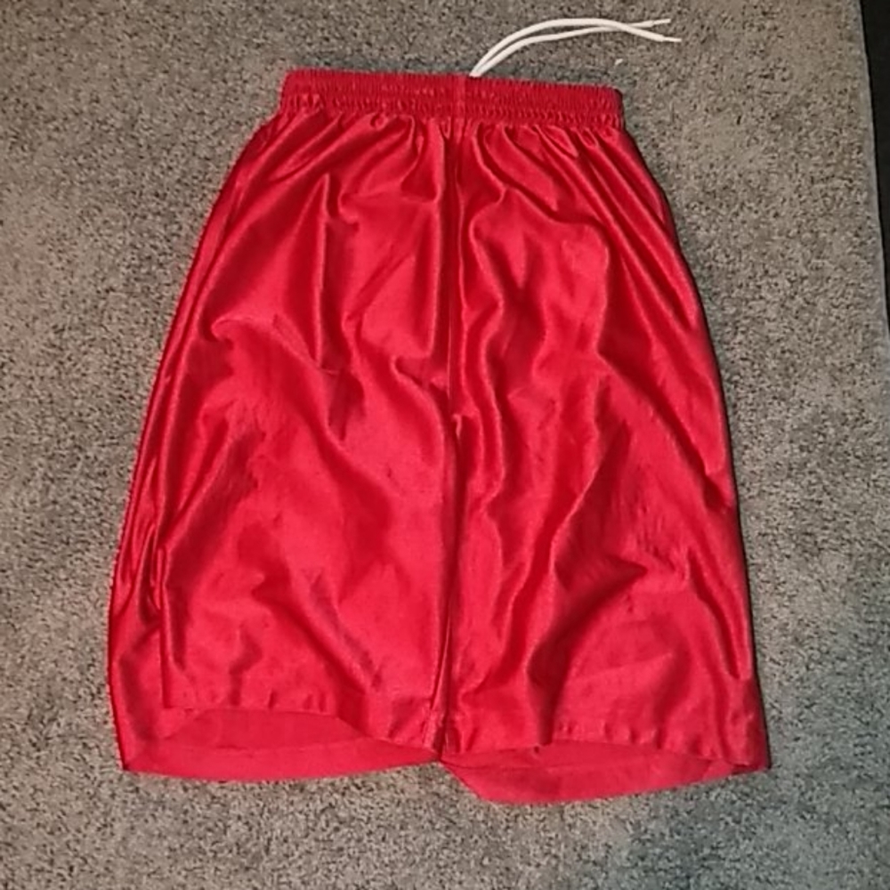 Mens shorts